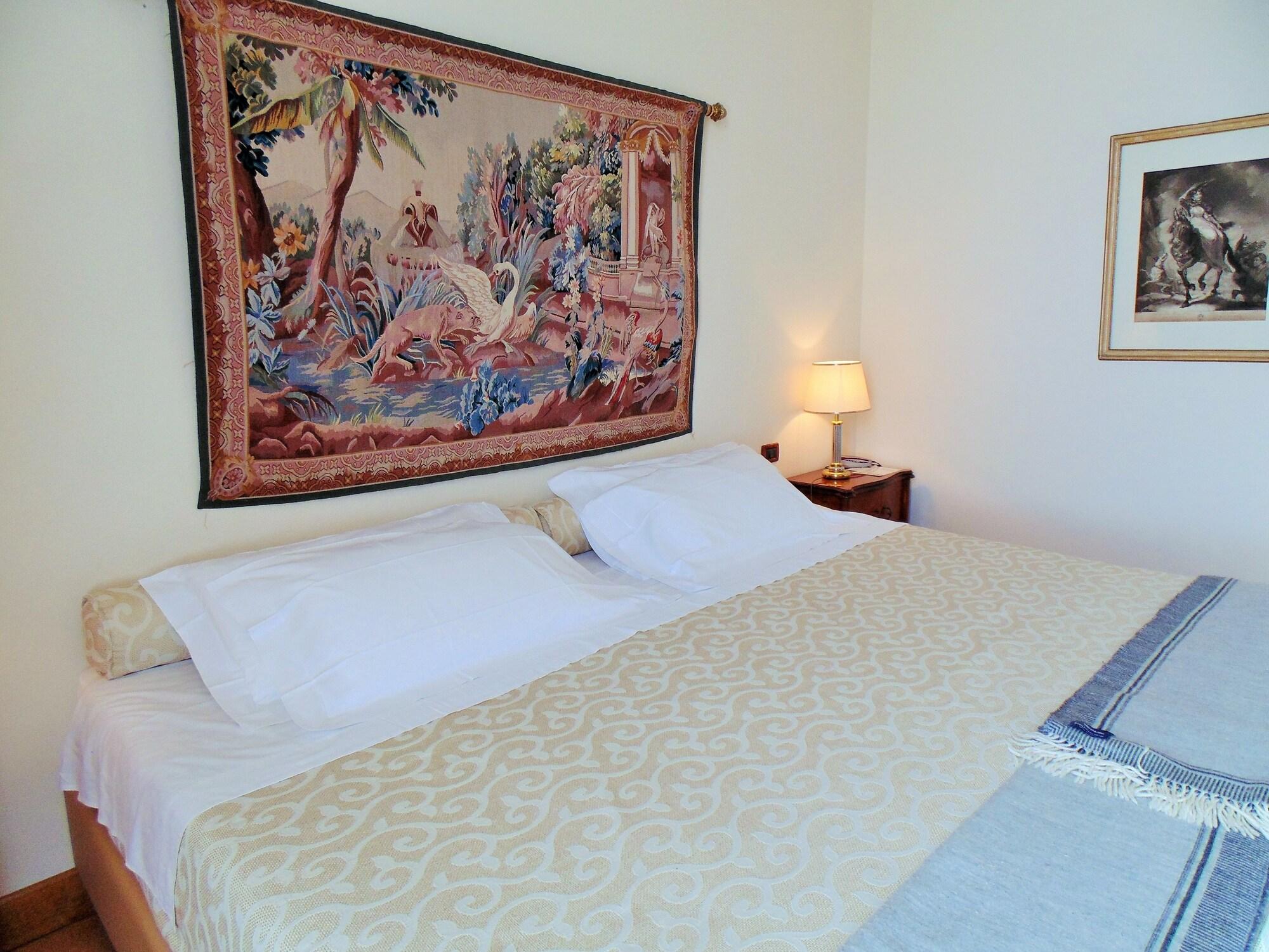 Agrirelais Baglio Di Pianetto Guest House Santa Cristina Gela  Exterior photo