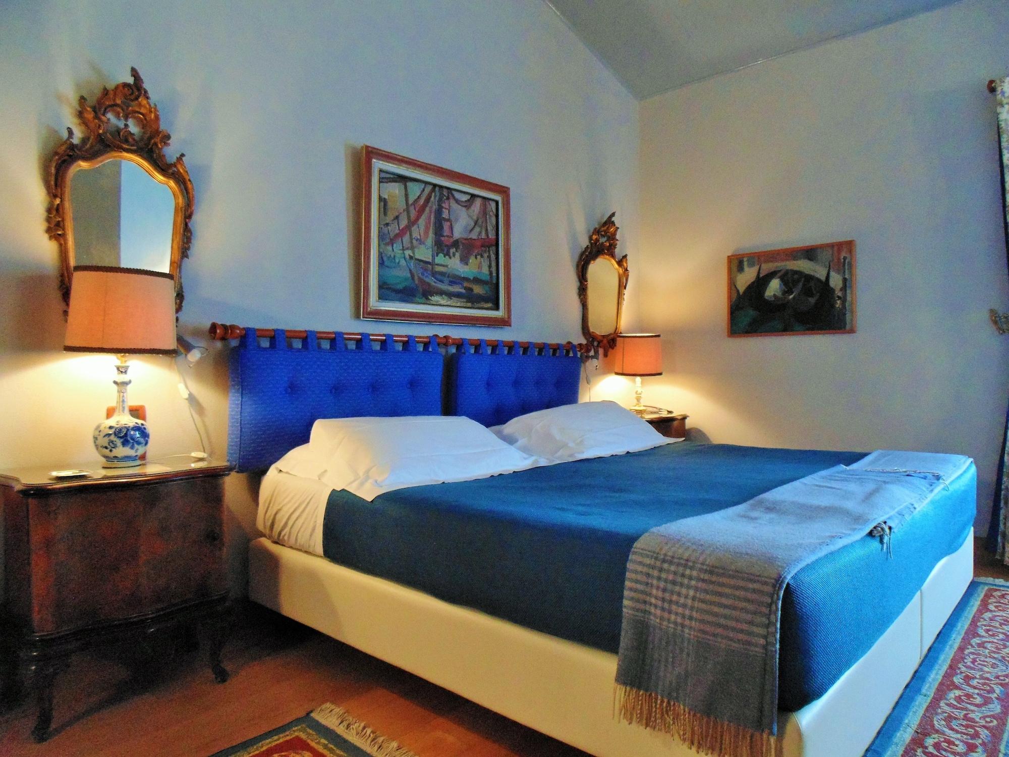 Agrirelais Baglio Di Pianetto Guest House Santa Cristina Gela  Exterior photo